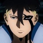 Avatar užívateľa